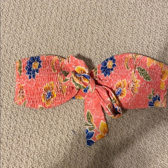 SOLD - Picture 3 of 4